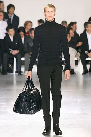 Look 14